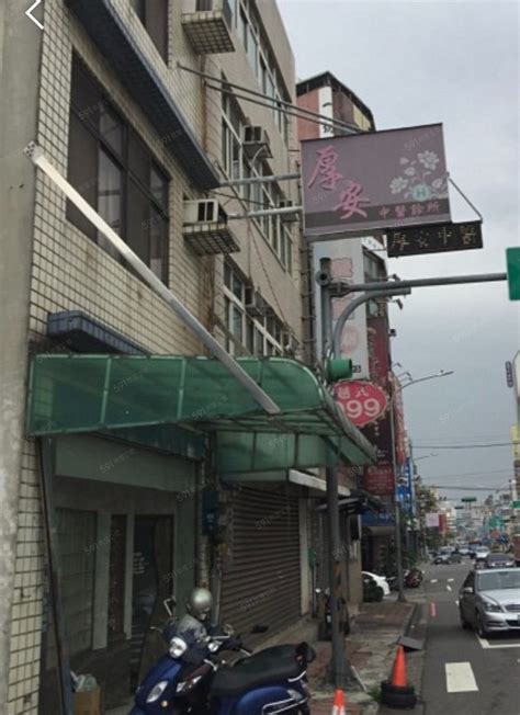 三角窗店面風水|【三角窗店面風水】三角窗店面風水攻略：打破好壞迷思、創造絕。